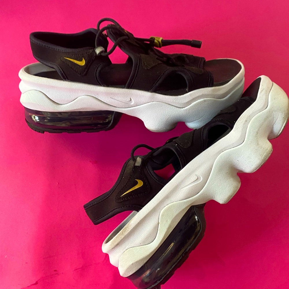 Nike Air Max Koko Sandal